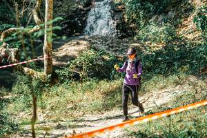 BIB: 
                            <button type="button" onclick="openModal(25312526)" class="btn btn-primary btn-sm float-right btn-popup" data-toggle="modal" data-target=".modal-high-quality">
                        <i class="fas fa-shopping-cart"></i> Add to Cart
                    </button>
                                            <button type="button" onclick="isThisMe(25312526, true)" class="btn btn-success btn-sm float-right btn-popup btn-isme hidden" data-toggle="tooltip" data-placement="bottom" title="นี่คือรูปของคุณใช่ไหม คลิกที่นี่เพื่อเอาเข้าอัลบั้ม">
                        <i class="fas fa-plus"></i> Add to album
                    </button>
                    <button type="button" onclick="isThisMe(25312526, false)" class="btn btn-warning btn-sm float-right btn-popup btn-isnotme hidden">
                        <i class="fas fa-ban"></i> Remove from album
                    </button>